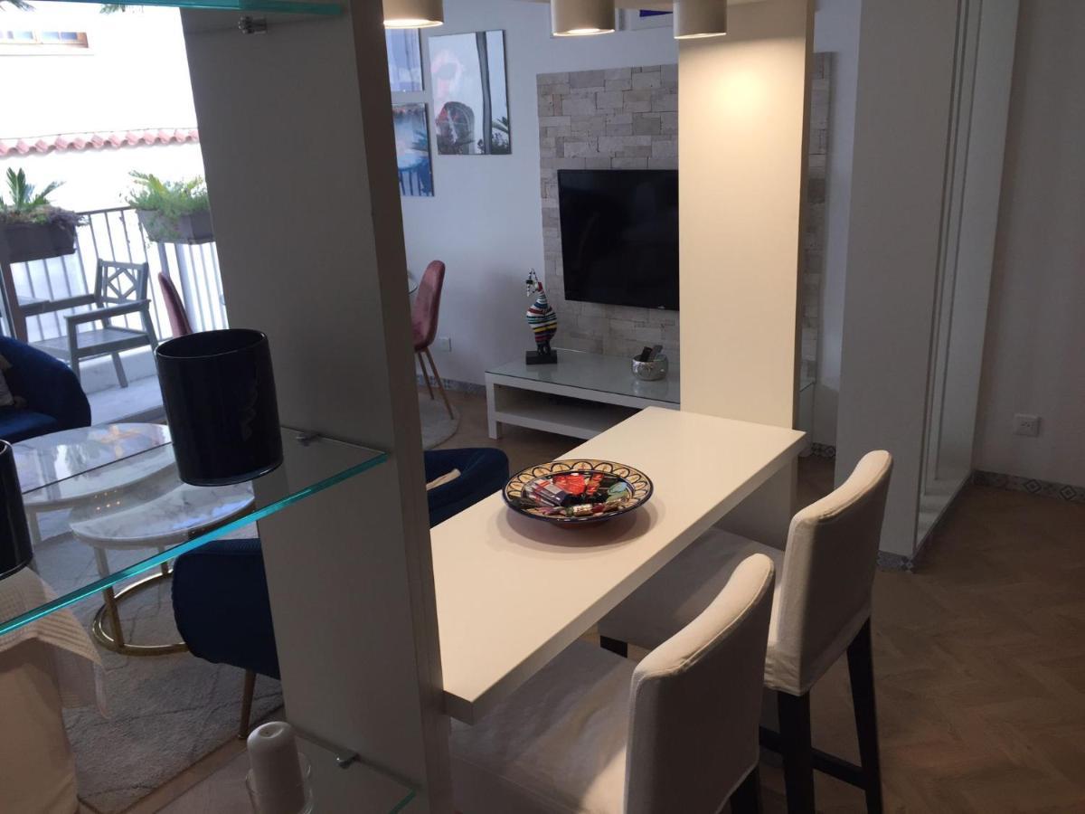 Appartement Style Architecte Proche De La Plage Cannes Bagian luar foto