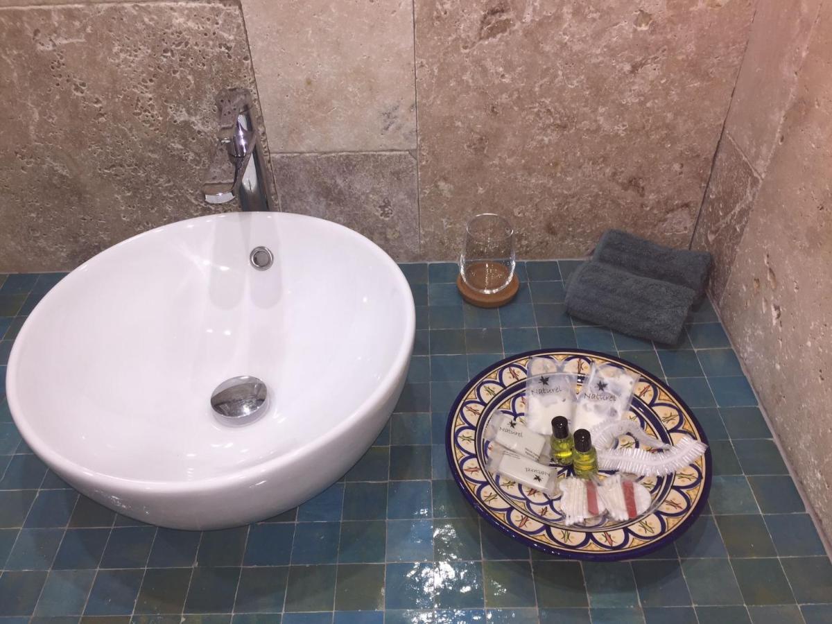 Appartement Style Architecte Proche De La Plage Cannes Bagian luar foto